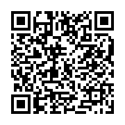 군정소식 페이지 바로가기 주소(https://business.jangseong.go.kr/q/ezMxMDR8MTY2MzF8c2hvd3xwYWdlPTIzMn0=&e=M&s=3), QRCODE