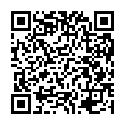 군정소식 페이지 바로가기 주소(https://business.jangseong.go.kr/q/ezMxMDR8MTY2MzF8c2hvd3xwYWdlPTIzNX0=&e=M&s=3), QRCODE