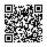 군정소식 페이지 바로가기 주소(https://business.jangseong.go.kr/q/ezMxMDR8MTY2MzJ8c2hvd3x9&e=M&s=3), QRCODE