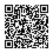 군정소식 페이지 바로가기 주소(https://business.jangseong.go.kr/q/ezMxMDR8MTY2MzJ8c2hvd3xwYWdlPTIyM30=&e=M&s=3), QRCODE