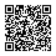 군정소식 페이지 바로가기 주소(https://business.jangseong.go.kr/q/ezMxMDR8MTY2MzJ8c2hvd3xwYWdlPTIzMn0=&e=M&s=3), QRCODE