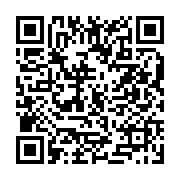 군정소식 페이지 바로가기 주소(https://business.jangseong.go.kr/q/ezMxMDR8MTY2MzJ8c2hvd3xwYWdlPTIzNX0=&e=M&s=3), QRCODE