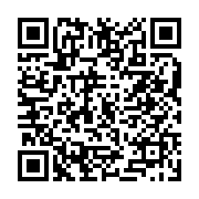 군정소식 페이지 바로가기 주소(https://business.jangseong.go.kr/q/ezMxMDR8MTY2MzV8c2hvd3xwYWdlPTIyM30=&e=M&s=3), QRCODE