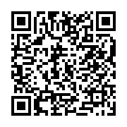 군정소식 페이지 바로가기 주소(https://business.jangseong.go.kr/q/ezMxMDR8MTY2MzV8c2hvd3xwYWdlPTIzM30=&e=M&s=3), QRCODE