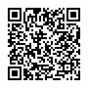 군정소식 페이지 바로가기 주소(https://business.jangseong.go.kr/q/ezMxMDR8MTY2MzV8c2hvd3xwYWdlPTIzMn0=&e=M&s=3), QRCODE