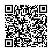 군정소식 페이지 바로가기 주소(https://business.jangseong.go.kr/q/ezMxMDR8MTY2MzV8c2hvd3xwYWdlPTIzNH0=&e=M&s=3), QRCODE