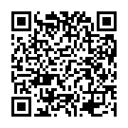 군정소식 페이지 바로가기 주소(https://business.jangseong.go.kr/q/ezMxMDR8MTY2MzV8c2hvd3xwYWdlPTIzNX0=&e=M&s=3), QRCODE