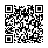 군정소식 페이지 바로가기 주소(https://business.jangseong.go.kr/q/ezMxMDR8MTY2MzZ8c2hvd3x9&e=M&s=3), QRCODE