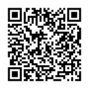 군정소식 페이지 바로가기 주소(https://business.jangseong.go.kr/q/ezMxMDR8MTY2MzZ8c2hvd3xwYWdlPTIyMn0=&e=M&s=3), QRCODE