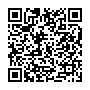 군정소식 페이지 바로가기 주소(https://business.jangseong.go.kr/q/ezMxMDR8MTY2MzZ8c2hvd3xwYWdlPTIzM30=&e=M&s=3), QRCODE