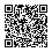 군정소식 페이지 바로가기 주소(https://business.jangseong.go.kr/q/ezMxMDR8MTY2MzZ8c2hvd3xwYWdlPTIzMn0=&e=M&s=3), QRCODE