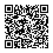 군정소식 페이지 바로가기 주소(https://business.jangseong.go.kr/q/ezMxMDR8MTY2MzZ8c2hvd3xwYWdlPTIzNX0=&e=M&s=3), QRCODE