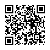 군정소식 페이지 바로가기 주소(https://business.jangseong.go.kr/q/ezMxMDR8MTY2Mzd8c2hvd3x9&e=M&s=3), QRCODE