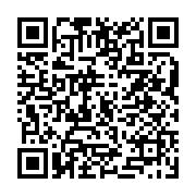 군정소식 페이지 바로가기 주소(https://business.jangseong.go.kr/q/ezMxMDR8MTY2Mzd8c2hvd3xwYWdlPTIzM30=&e=M&s=3), QRCODE