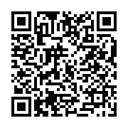 군정소식 페이지 바로가기 주소(https://business.jangseong.go.kr/q/ezMxMDR8MTY2Mzd8c2hvd3xwYWdlPTIzMn0=&e=M&s=3), QRCODE