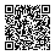 군정소식 페이지 바로가기 주소(https://business.jangseong.go.kr/q/ezMxMDR8MTY2Mzd8c2hvd3xwYWdlPTIzNX0=&e=M&s=3), QRCODE