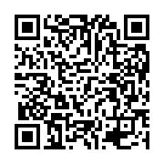 군정소식 페이지 바로가기 주소(https://business.jangseong.go.kr/q/ezMxMDR8MTY2Mzh8c2hvd3xwYWdlPTIzMn0=&e=M&s=3), QRCODE