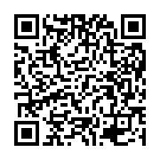 군정소식 페이지 바로가기 주소(https://business.jangseong.go.kr/q/ezMxMDR8MTY2Mzh8c2hvd3xwYWdlPTIzNX0=&e=M&s=3), QRCODE