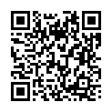 군정소식 페이지 바로가기 주소(https://business.jangseong.go.kr/q/ezMxMDR8MTY2Mzl8c2hvd3x9&e=M&s=3), QRCODE