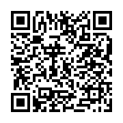군정소식 페이지 바로가기 주소(https://business.jangseong.go.kr/q/ezMxMDR8MTY2Mzl8c2hvd3xwYWdlPTIyMn0=&e=M&s=3), QRCODE