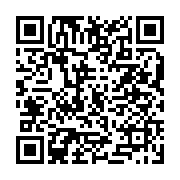 군정소식 페이지 바로가기 주소(https://business.jangseong.go.kr/q/ezMxMDR8MTY2Mzl8c2hvd3xwYWdlPTIzM30=&e=M&s=3), QRCODE