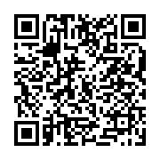 군정소식 페이지 바로가기 주소(https://business.jangseong.go.kr/q/ezMxMDR8MTY2Mzl8c2hvd3xwYWdlPTIzMn0=&e=M&s=3), QRCODE