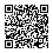 군정소식 페이지 바로가기 주소(https://business.jangseong.go.kr/q/ezMxMDR8MTY2Mzl8c2hvd3xwYWdlPTIzNX0=&e=M&s=3), QRCODE