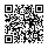군정소식 페이지 바로가기 주소(https://business.jangseong.go.kr/q/ezMxMDR8MTY2NDB8c2hvd3x9&e=M&s=3), QRCODE