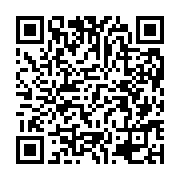 군정소식 페이지 바로가기 주소(https://business.jangseong.go.kr/q/ezMxMDR8MTY2NDB8c2hvd3xwYWdlPTIyMn0=&e=M&s=3), QRCODE