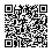 군정소식 페이지 바로가기 주소(https://business.jangseong.go.kr/q/ezMxMDR8MTY2NDB8c2hvd3xwYWdlPTIzMn0=&e=M&s=3), QRCODE
