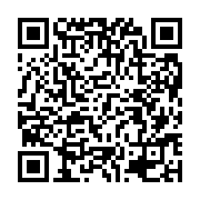 군정소식 페이지 바로가기 주소(https://business.jangseong.go.kr/q/ezMxMDR8MTY2NDB8c2hvd3xwYWdlPTIzNH0=&e=M&s=3), QRCODE