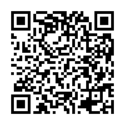 군정소식 페이지 바로가기 주소(https://business.jangseong.go.kr/q/ezMxMDR8MTY2NDB8c2hvd3xwYWdlPTIzNX0=&e=M&s=3), QRCODE