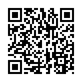 군정소식 페이지 바로가기 주소(https://business.jangseong.go.kr/q/ezMxMDR8MTY2NDF8c2hvd3x9&e=M&s=3), QRCODE