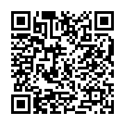 군정소식 페이지 바로가기 주소(https://business.jangseong.go.kr/q/ezMxMDR8MTY2NDF8c2hvd3xwYWdlPTIyMn0=&e=M&s=3), QRCODE