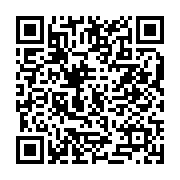 군정소식 페이지 바로가기 주소(https://business.jangseong.go.kr/q/ezMxMDR8MTY2NDF8c2hvd3xwYWdlPTIzM30=&e=M&s=3), QRCODE