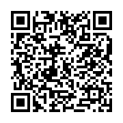 군정소식 페이지 바로가기 주소(https://business.jangseong.go.kr/q/ezMxMDR8MTY2NDF8c2hvd3xwYWdlPTIzMn0=&e=M&s=3), QRCODE