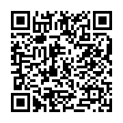 군정소식 페이지 바로가기 주소(https://business.jangseong.go.kr/q/ezMxMDR8MTY2NDF8c2hvd3xwYWdlPTIzNH0=&e=M&s=3), QRCODE