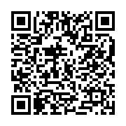 군정소식 페이지 바로가기 주소(https://business.jangseong.go.kr/q/ezMxMDR8MTY2NDF8c2hvd3xwYWdlPTIzNX0=&e=M&s=3), QRCODE