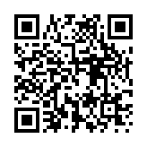 군정소식 페이지 바로가기 주소(https://business.jangseong.go.kr/q/ezMxMDR8MTY2NDJ8c2hvd3x9&e=M&s=3), QRCODE