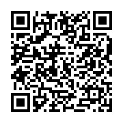 군정소식 페이지 바로가기 주소(https://business.jangseong.go.kr/q/ezMxMDR8MTY2NDJ8c2hvd3xwYWdlPTIzM30=&e=M&s=3), QRCODE
