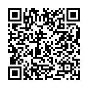군정소식 페이지 바로가기 주소(https://business.jangseong.go.kr/q/ezMxMDR8MTY2NDJ8c2hvd3xwYWdlPTIzMn0=&e=M&s=3), QRCODE