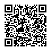군정소식 페이지 바로가기 주소(https://business.jangseong.go.kr/q/ezMxMDR8MTY2NDJ8c2hvd3xwYWdlPTIzNH0=&e=M&s=3), QRCODE