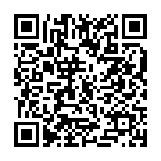 군정소식 페이지 바로가기 주소(https://business.jangseong.go.kr/q/ezMxMDR8MTY2NDJ8c2hvd3xwYWdlPTIzNX0=&e=M&s=3), QRCODE