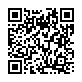 군정소식 페이지 바로가기 주소(https://business.jangseong.go.kr/q/ezMxMDR8MTY2NDN8c2hvd3x9&e=M&s=3), QRCODE