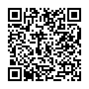 군정소식 페이지 바로가기 주소(https://business.jangseong.go.kr/q/ezMxMDR8MTY2NDN8c2hvd3xwYWdlPTIzM30=&e=M&s=3), QRCODE