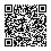군정소식 페이지 바로가기 주소(https://business.jangseong.go.kr/q/ezMxMDR8MTY2NDN8c2hvd3xwYWdlPTIzMn0=&e=M&s=3), QRCODE