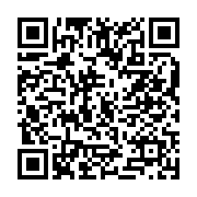 군정소식 페이지 바로가기 주소(https://business.jangseong.go.kr/q/ezMxMDR8MTY2NDN8c2hvd3xwYWdlPTIzNX0=&e=M&s=3), QRCODE