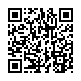 군정소식 페이지 바로가기 주소(https://business.jangseong.go.kr/q/ezMxMDR8MTY2NDR8c2hvd3x9&e=M&s=3), QRCODE