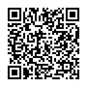 군정소식 페이지 바로가기 주소(https://business.jangseong.go.kr/q/ezMxMDR8MTY2NDR8c2hvd3xwYWdlPTIzM30=&e=M&s=3), QRCODE