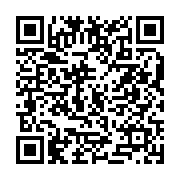 군정소식 페이지 바로가기 주소(https://business.jangseong.go.kr/q/ezMxMDR8MTY2NDR8c2hvd3xwYWdlPTIzMn0=&e=M&s=3), QRCODE